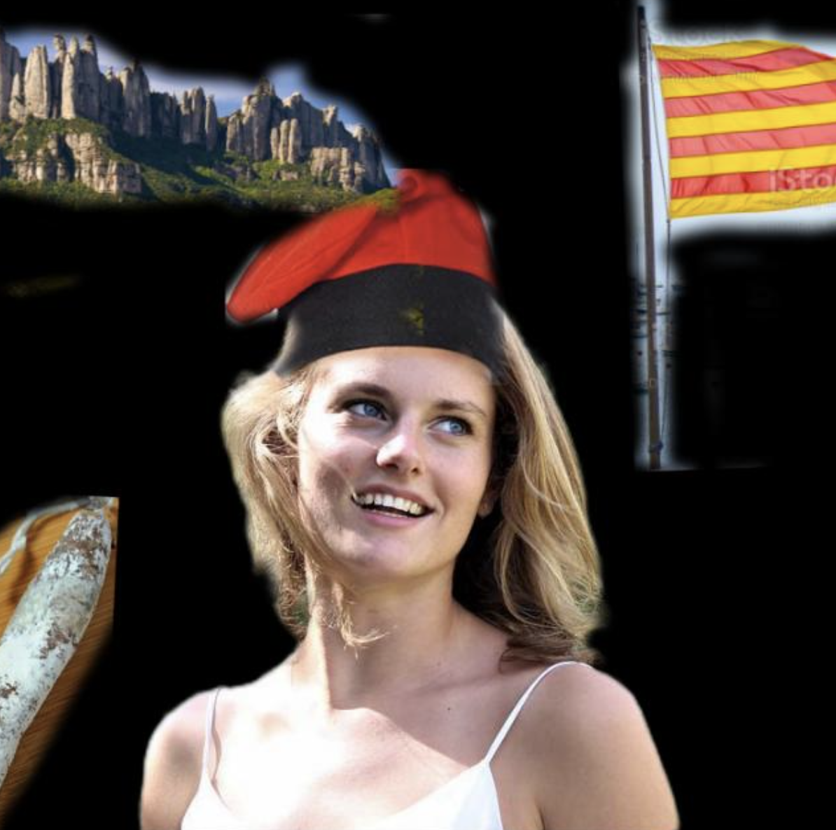 catalanization.png